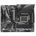 مادربرد گیگابایت مدل  Z690 UD 